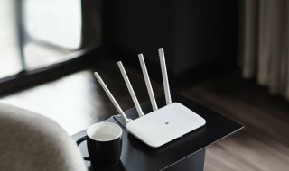 wifi不稳定处理方法 wifi不稳定处理方法有哪几种