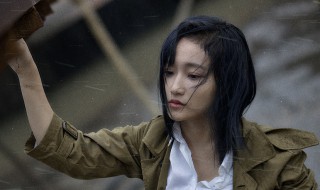 秋雨是什么电视剧 秋雨是什么电视剧女主角