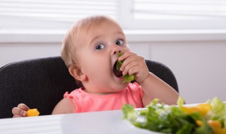 宝宝补钙和补锌可以一起吃吗 宝宝补钙和补锌可以一起吃吗一岁半