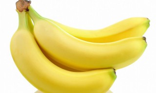香蕉的保质期是多少天（香蕉保存期）