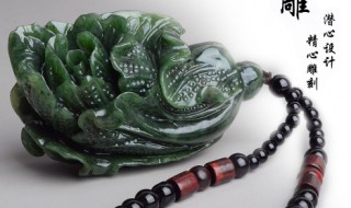 朋友过生日送佛像好不好 朋友过生日送玉佛可以吗
