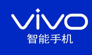 vivo手机怎么强制截屏 vivo 手机如何强制关机快捷键