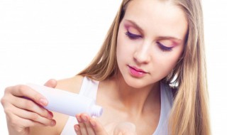 迷失香对皮肤的功效与作用 迷失香是什么东西?
