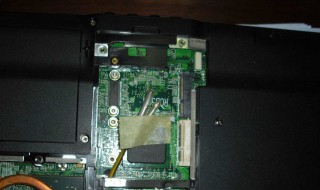 台式电脑无线网卡怎么安装 台式电脑无线网卡插上没反应