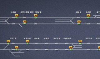 怎么查火车实时到哪了 怎么可以查询火车实时