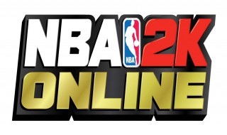 nba2k20什么难度最真实 nba2k20什么难度