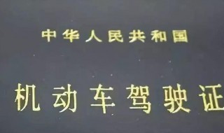 科二零基础一般练多久可以考试（科目二零基础要学多久）