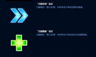 星际争霸2斯台特曼精通加点