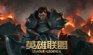 lol疾风剑豪怎么玩 lol疾风剑豪什么位置