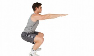 运动腰部锻炼方法 运动腰部锻炼方法图解
