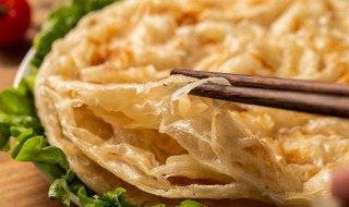 草莓千层饼的做法 草莓千层怎么做