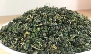 罗布麻的功效 三种人不宜喝罗布麻茶