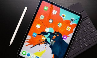 ipad怎么滚动截长图 ipad滚动截屏