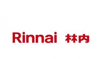 rinnai是什么品牌 rinnai是什么品牌燃气灶