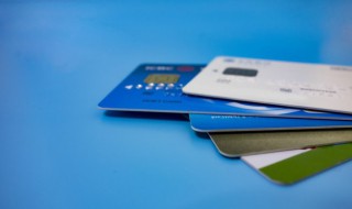 手机查银行卡余额怎么查（微信能查到绑定银行卡余额吗）
