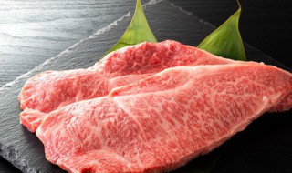 吃牛肉有哪些禁忌 吃牛肉必知的7大禁忌