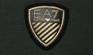 ea7是什么品牌 ea7和阿玛尼有什么区别