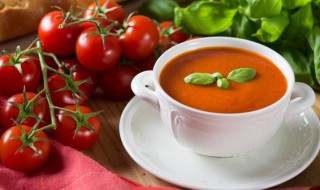番茄炖花菜怎么做好吃 番茄和花菜怎么做好吃