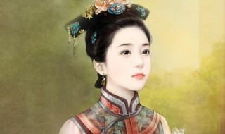古代中国为何禁止外国女人进入 古代中国为何禁止外国女人进入朝鲜