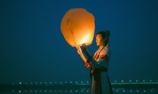 晚安微信问候精选 晚安微信问候精选图片