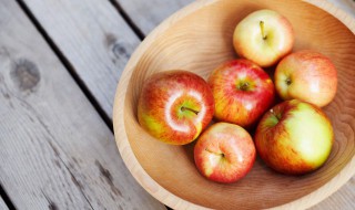 吃苹果不消化是犯了那些禁忌 吃苹果不好消化吗