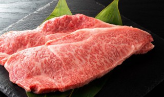 家常牛肉怎么做好吃 鲜牛肉怎么做好吃又嫩