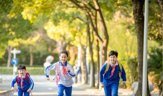 学生异地办理身份证需要什么材料 在外地办身份证需要什么条件