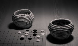 棋怎么组词（旗怎么组词）