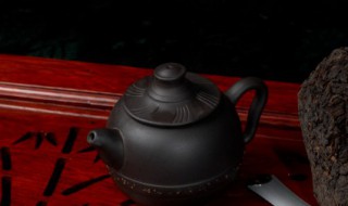 小玫瑰王茶的功效与作用 小玫瑰茶的功效与作用有哪些