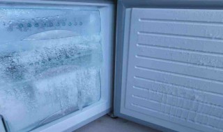 哪些食物不应该放在冰箱里面 哪些食物不应该放在冰箱里面储存