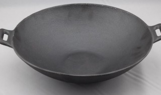 生铁锅和钢锅是什么材料（生铁锅和钢锅是什么材料的）