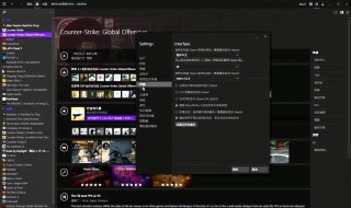 steam游戏存档位置（steam游戏存档保存在哪）