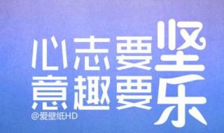 我走了你别再难过是什么歌 能不能放开我 我走了你别再难过是什么歌