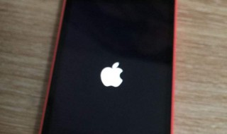 苹果xp反复黑屏重启怎么回事 苹果x经常黑屏重启怎么回事