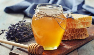蜂蜜洗脸的好处 白糖和蜂蜜洗脸的好处