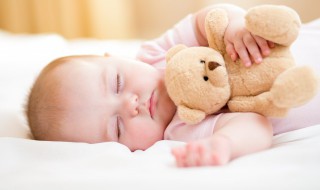 六个月宝宝米粉用法与用量 六个月宝宝米粉配比