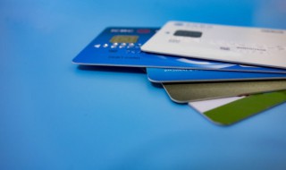 银行卡冻结和睡眠状态有什么区别 银行卡睡眠账户冻结
