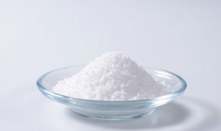 粗盐的加工方法（粗盐的加工方法有哪几种）