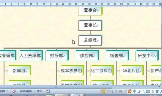 word怎么做流程图（wps怎么做流程图）