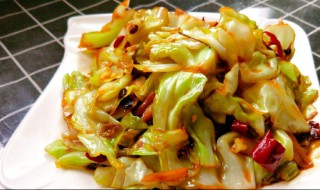 为什么炒大头菜是苦的（炒大头菜为什么会苦）