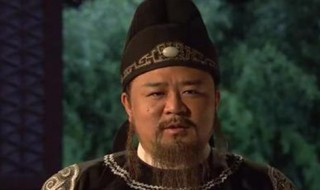 神探狄仁杰3剧情介绍 神探狄仁杰3剧情介绍分集