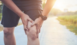 保护膝盖运动方法（6种保护膝盖的运动）