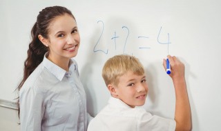 幼儿园开学祝福语简短（幼儿园开学祝福语简短一句话）