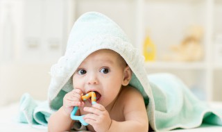 宝宝补钙和补锌可以一起吃吗（宝宝补钙和补锌可以一起吃吗早餐）