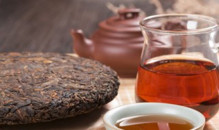 茶的文化 茶的文化属性在生活中的哪些体现?