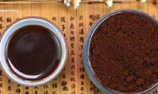 灵芝孢子粉的用法与用量
