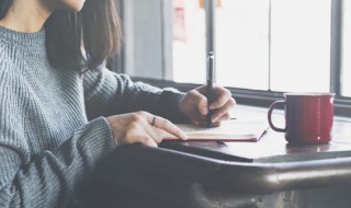 of用法 介词of的用法