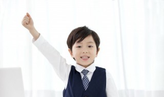 词组短语 怜组词语