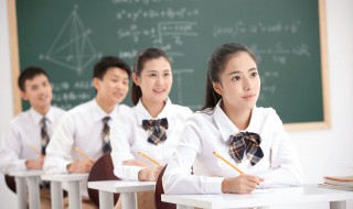 c语言while用法 c语言while用法举例