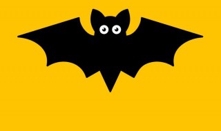 蝙蝠会咬人吗 蝙蝠飞到家里会有细菌感染吗
